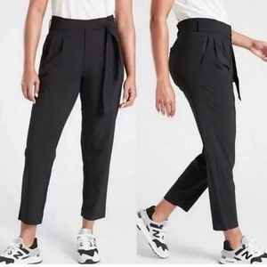 Athleta Skyline Pant II Size 6